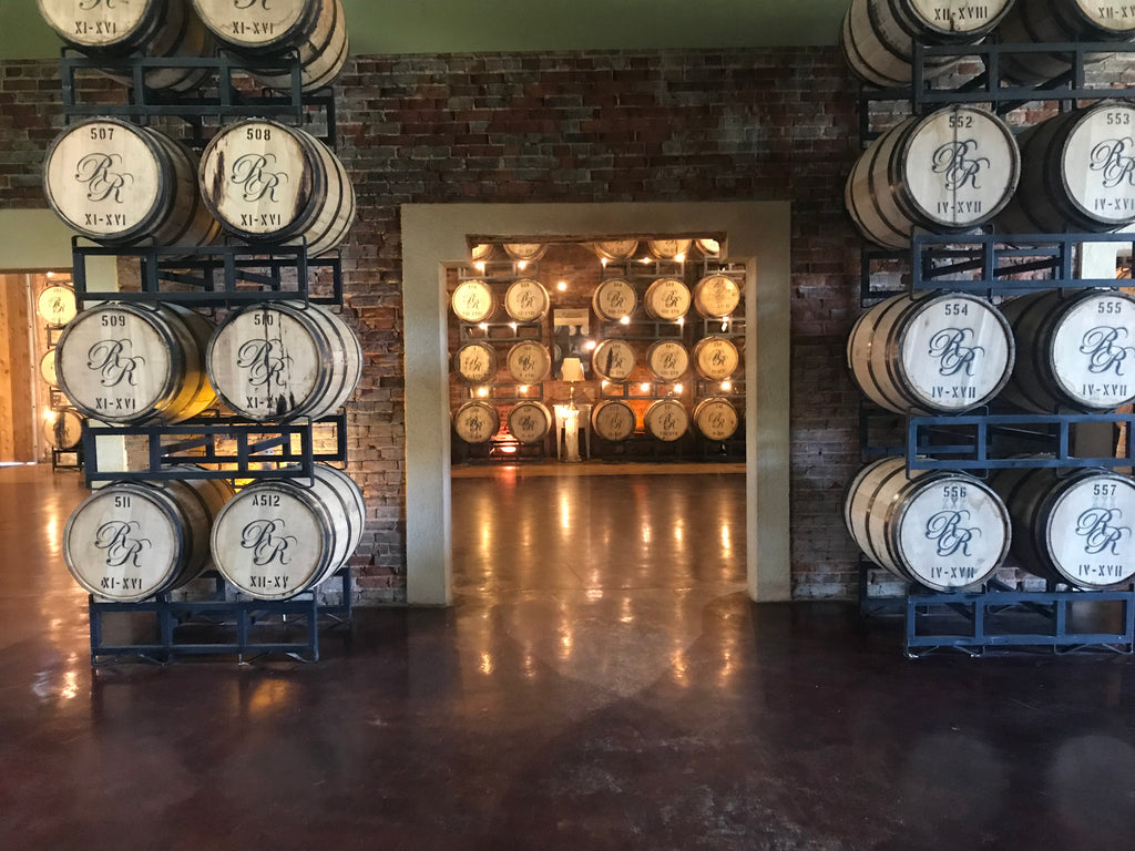 Experience The Spirit of Georgia