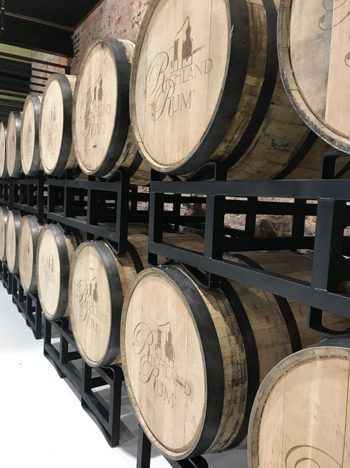 Experience The Spirit of Georgia