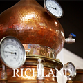 Rum Expressions Tour - Richland