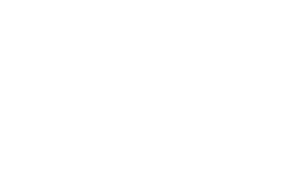 Richland Rum is a registered trademark of the Richland Distilling Company