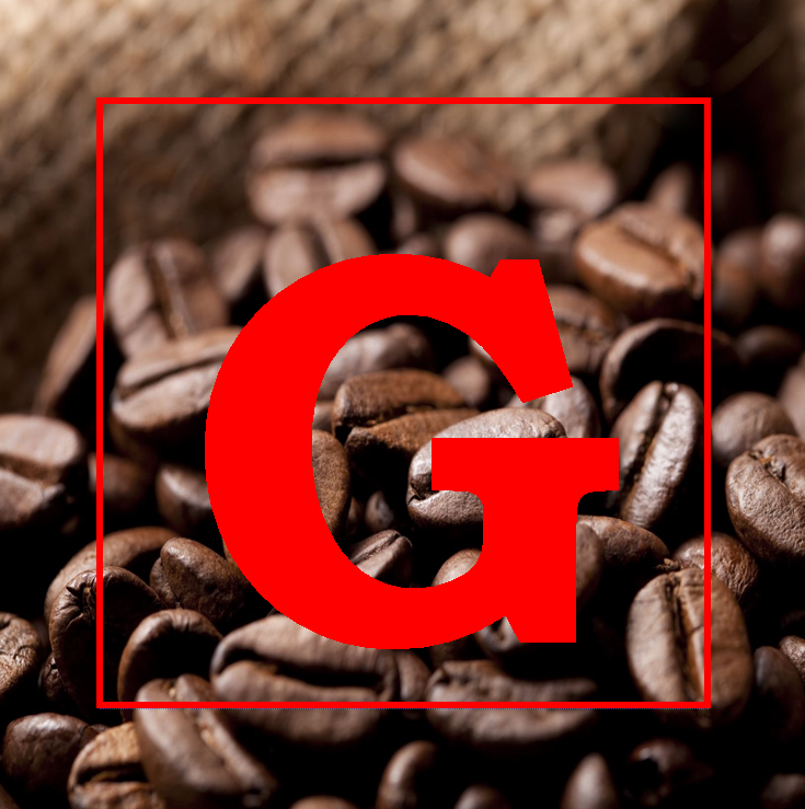 Richland Rum Roast    Rum Barrel Aged Coffee